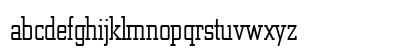 TownshipThin Normal Preview