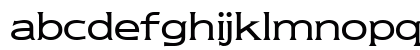 Newtext Regular Preview