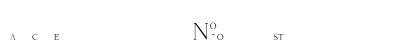 Newtunian Regular Preview