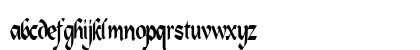 TrueExcess105 Regular Preview