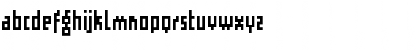 FFNetwork Medium Font