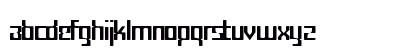 Type Bold Preview