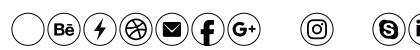 typeecon Regular Lowercase Preview