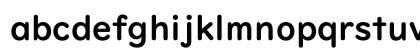 UDDigiKyokasho Std B Preview