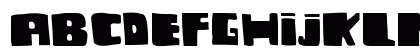 undergramo Regular Preview