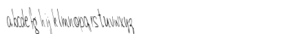 UnExplored Regular Preview