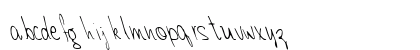 UnExplored Regular Preview