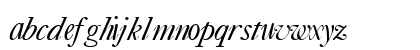 Un Regular Preview