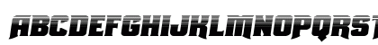 Union Gray Halftone Semi-Italic Semi-Italic Preview