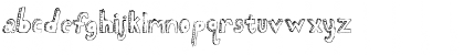 Fh_Scribble Regular Font