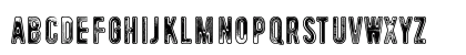 Universal Mind Regular Preview