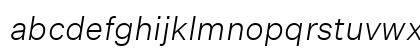 Copyright Klim Type Foundry Not Licensed for Desktop Use Preview