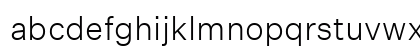 Copyright Klim Type Foundry Not Licensed for Desktop Use Preview