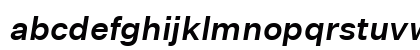 Copyright Klim Type Foundry Not Licensed for Desktop Use Preview