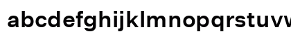 Copyright Klim Type Foundry Not Licensed for Desktop Use Preview
