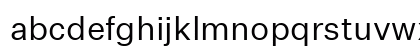 Copyright Klim Type Foundry Not Licensed for Desktop Use Preview