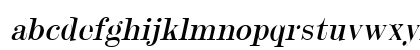 Update 20 Italic Preview