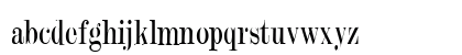 Update-Condensed Normal Lowercase Preview