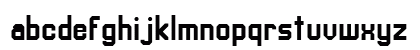 Upsilon Medium Preview