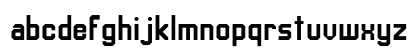 Upsilon Regular Preview