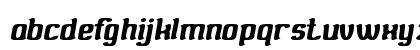 Valuable Regular Lowercase Preview