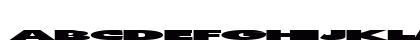 ValueType126 Regular Preview