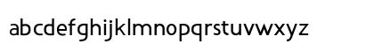 Vanlose BookType Normal Preview