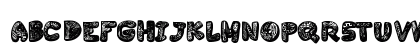 Variety Medium Preview