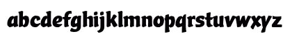 Vario Com Regular Preview