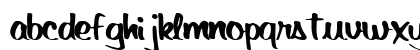 Vicious Regular Preview
