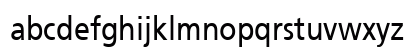 Virtual Normal Preview