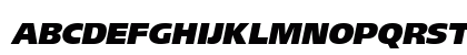 VirtueExpUltra Oblique Preview