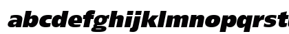 VirtueUltra Oblique Preview
