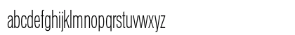 Vonnes LightCompressed Preview