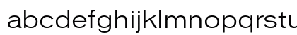 Vonnes ThinExtended Preview