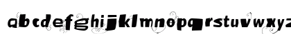 Vtks Broadband Regular Lowercase Preview