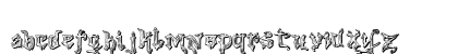 VTKS Good Vibration 2 Regular Preview