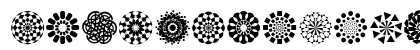 Wach Op-Art Regular Preview