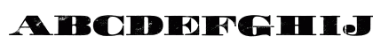 WALK Personal Use Regular Preview