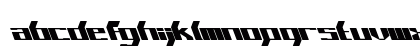 WARNING Regular Preview