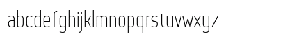 Web Serveroff Regular Lowercase Preview