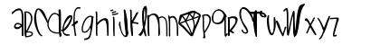 WifiLoveBoo Medium Preview