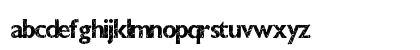 WindowCrash Regular Preview