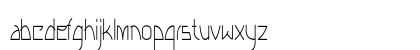 Winship Condensed Regular Preview