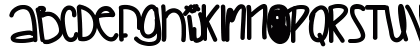Woah Medium Preview