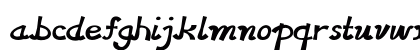 Wonkie Bold Preview