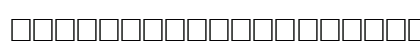 WOOD Regular Preview