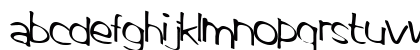 Words Regular Preview