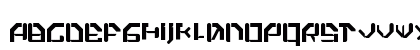 Xiaku! Regular Preview