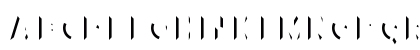 Xylitol Left Preview